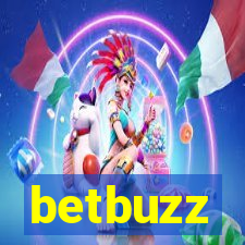 betbuzz