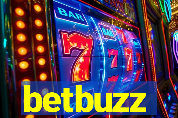 betbuzz