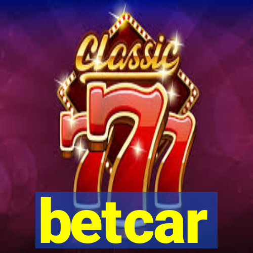 betcar