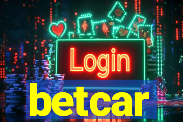 betcar