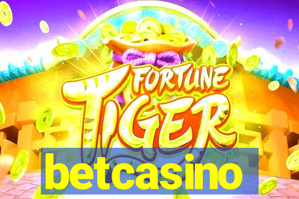 betcasino