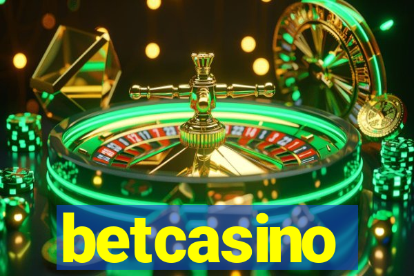 betcasino