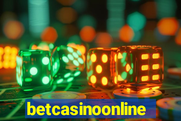 betcasinoonline