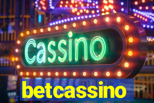 betcassino