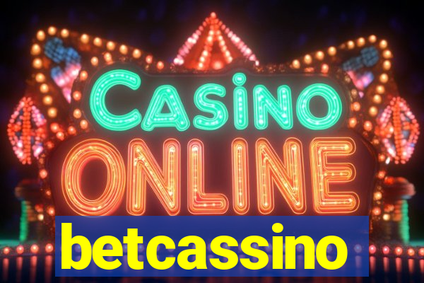 betcassino