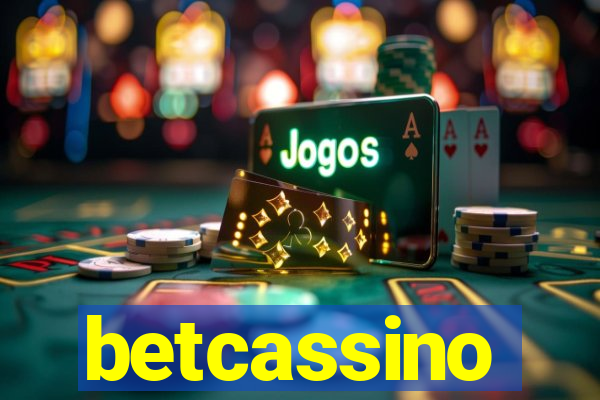 betcassino