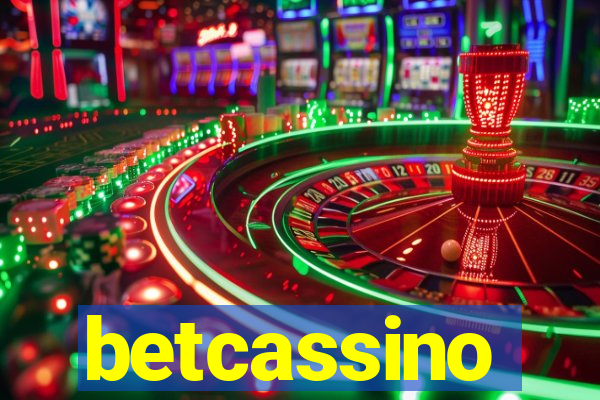 betcassino