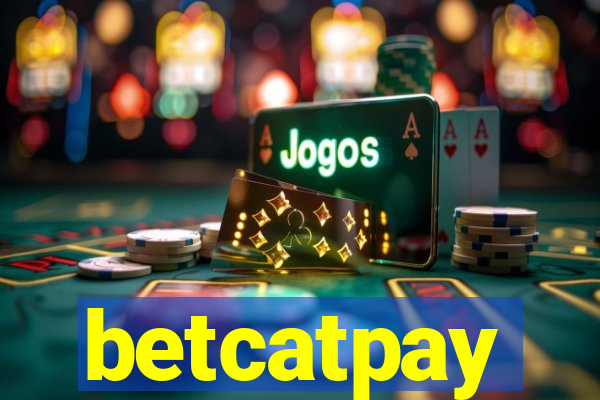 betcatpay