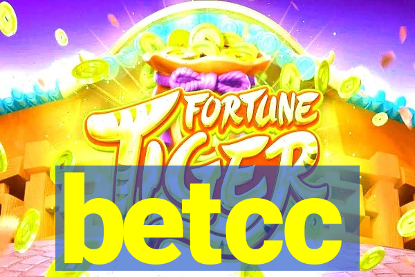 betcc