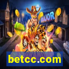 betcc.com