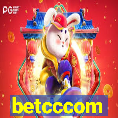 betcccom