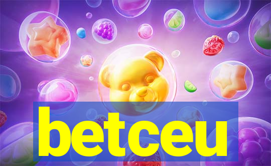 betceu