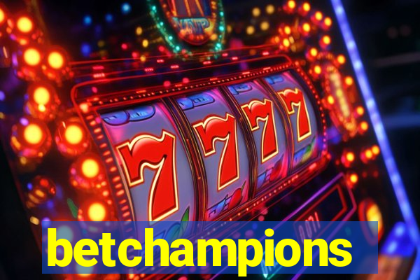 betchampions