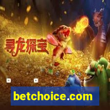 betchoice.com