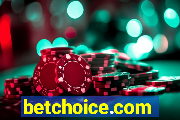 betchoice.com