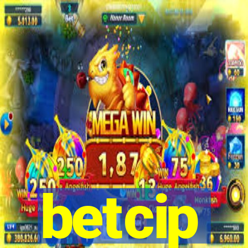 betcip