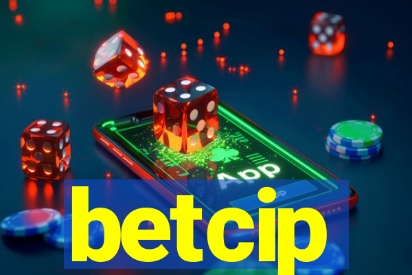 betcip