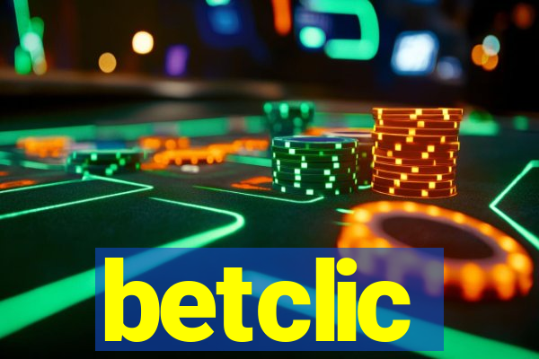 betclic