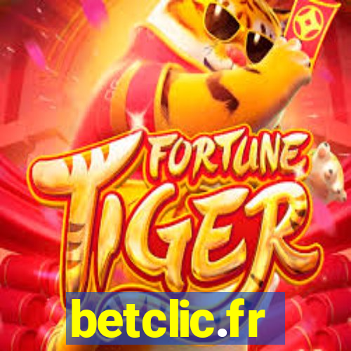 betclic.fr