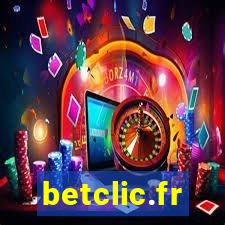 betclic.fr