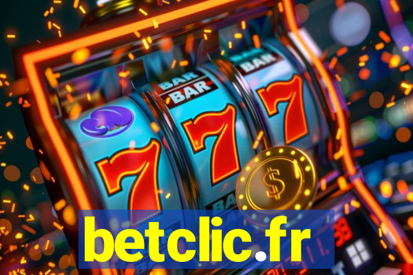 betclic.fr