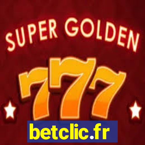 betclic.fr