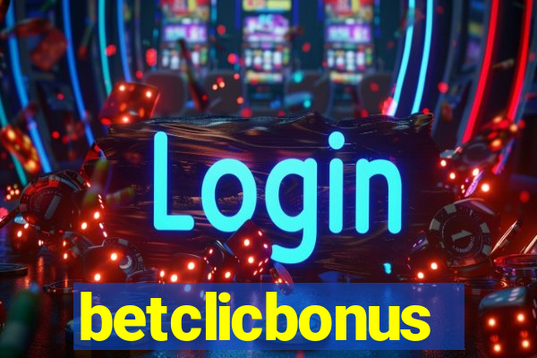 betclicbonus