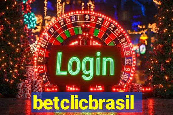 betclicbrasil