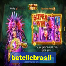 betclicbrasil