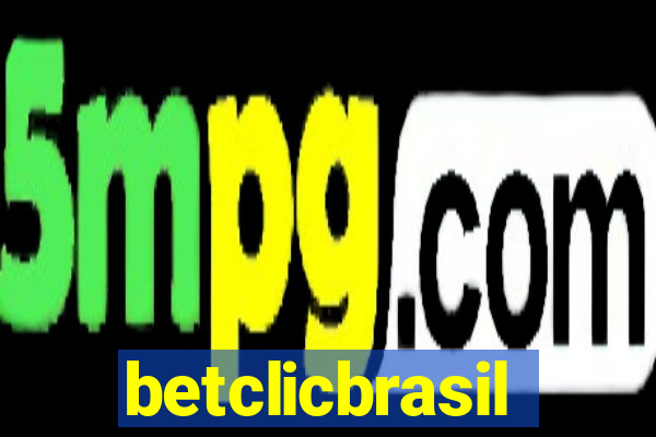 betclicbrasil