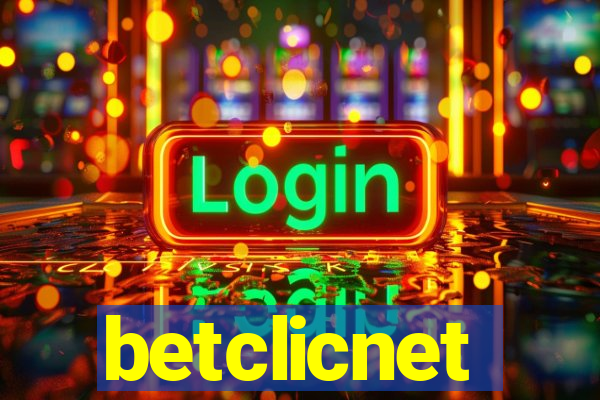 betclicnet