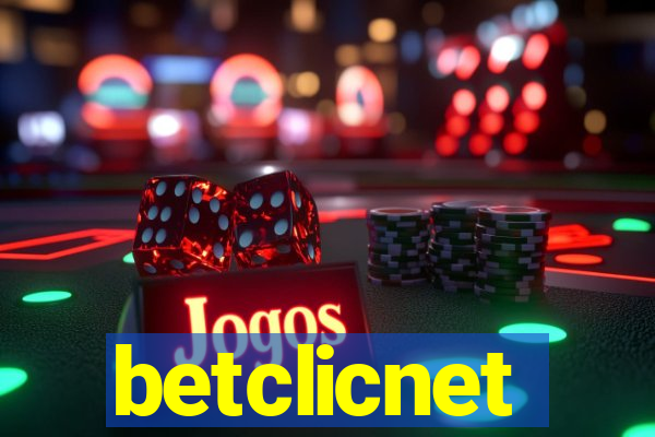 betclicnet