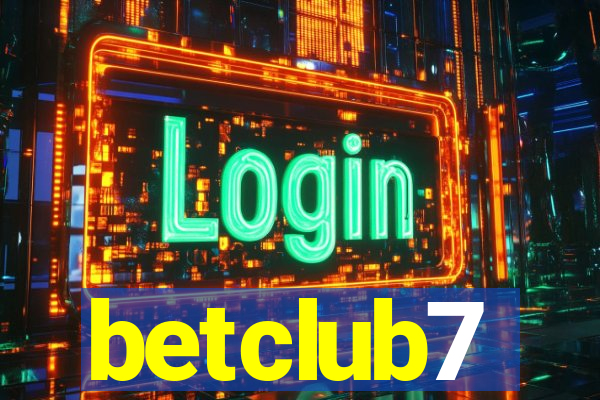 betclub7