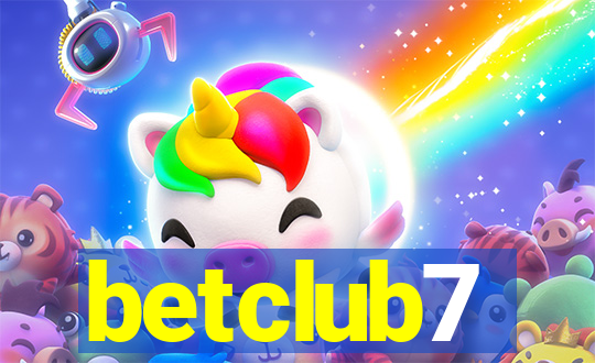 betclub7