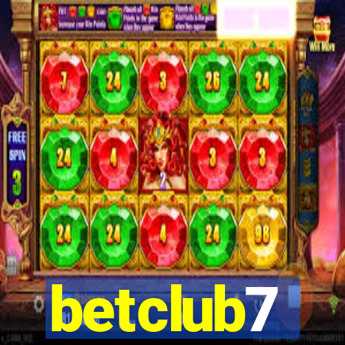 betclub7