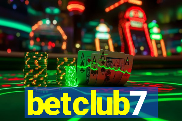 betclub7