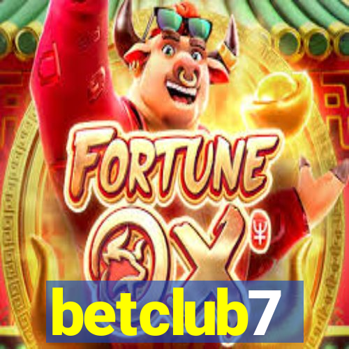 betclub7