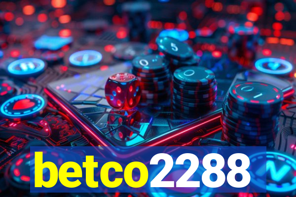 betco2288