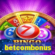 betcombonus