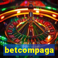 betcompaga