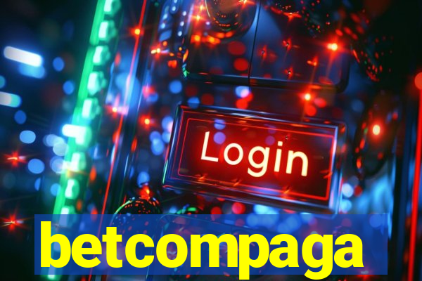 betcompaga