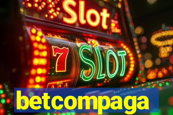 betcompaga