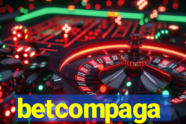 betcompaga