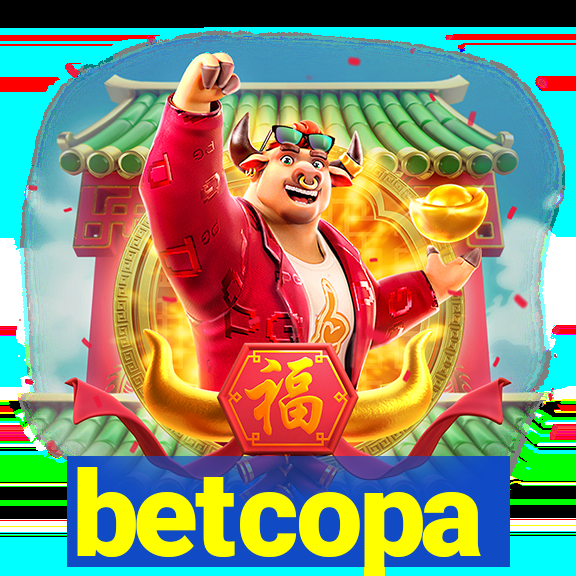 betcopa