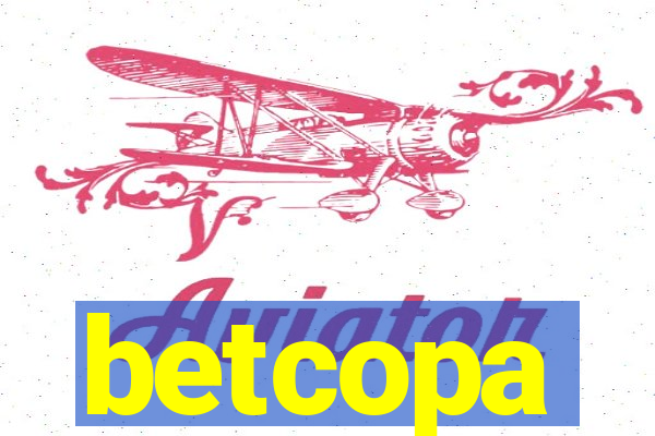 betcopa