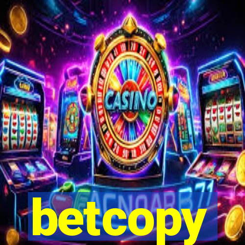 betcopy