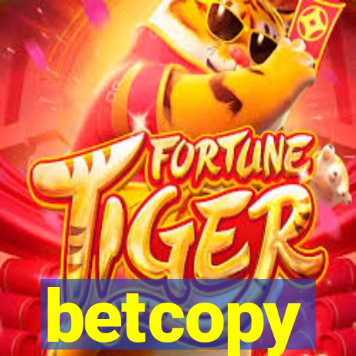 betcopy