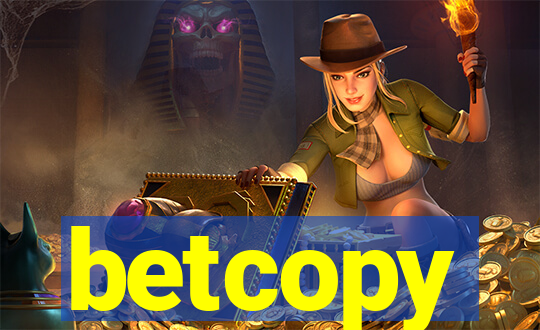 betcopy