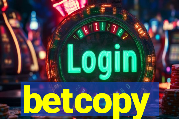 betcopy