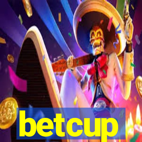 betcup